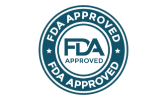 NewEra Protect bladder support capsules manufactured in an FDA registered facility for safety
