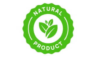 NewEra Protect natural bladder support with plant-based ingredients for daily wellness